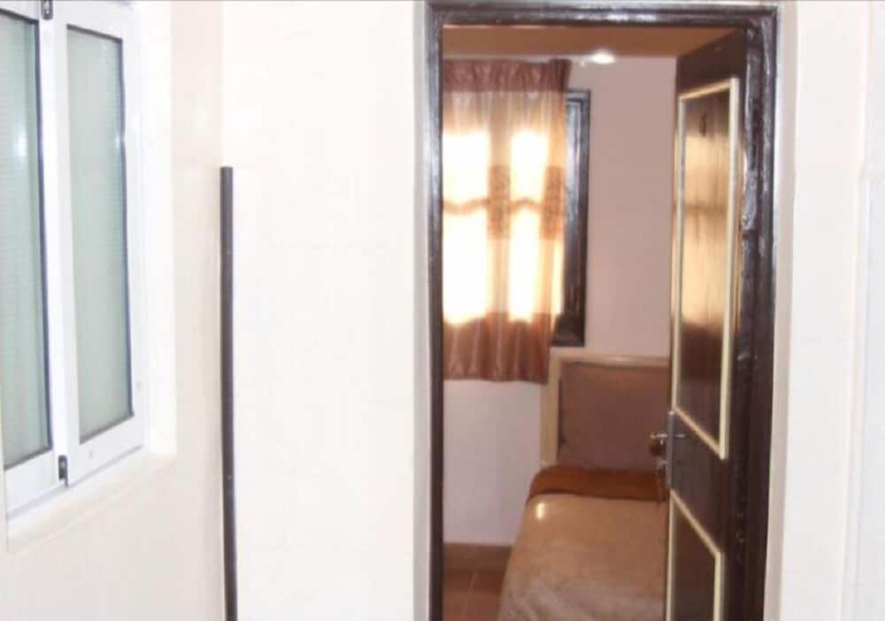 Standard Single Room photo 1