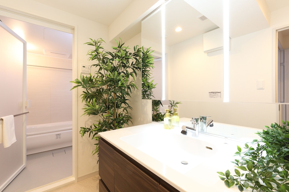 Superior Room - Photo 11