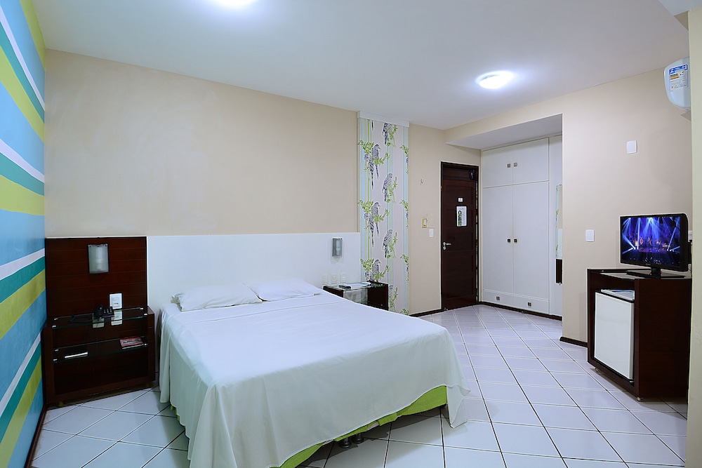 Grand Room photo 1