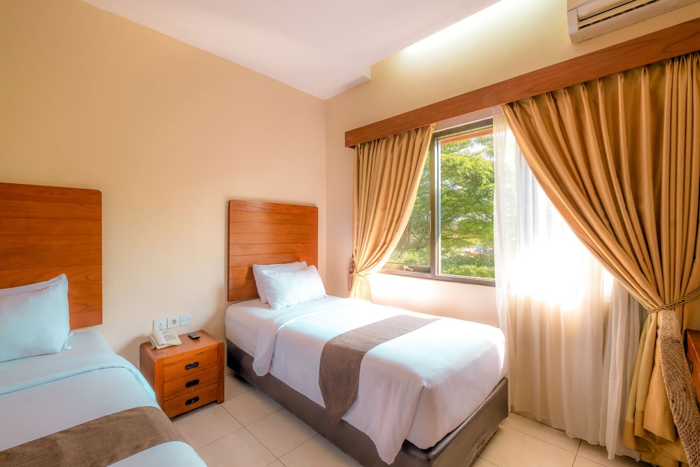 Superior Room - Photo 12