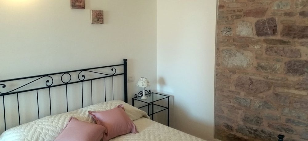 Standard Double Room, Ensuite, Garden View photo 1