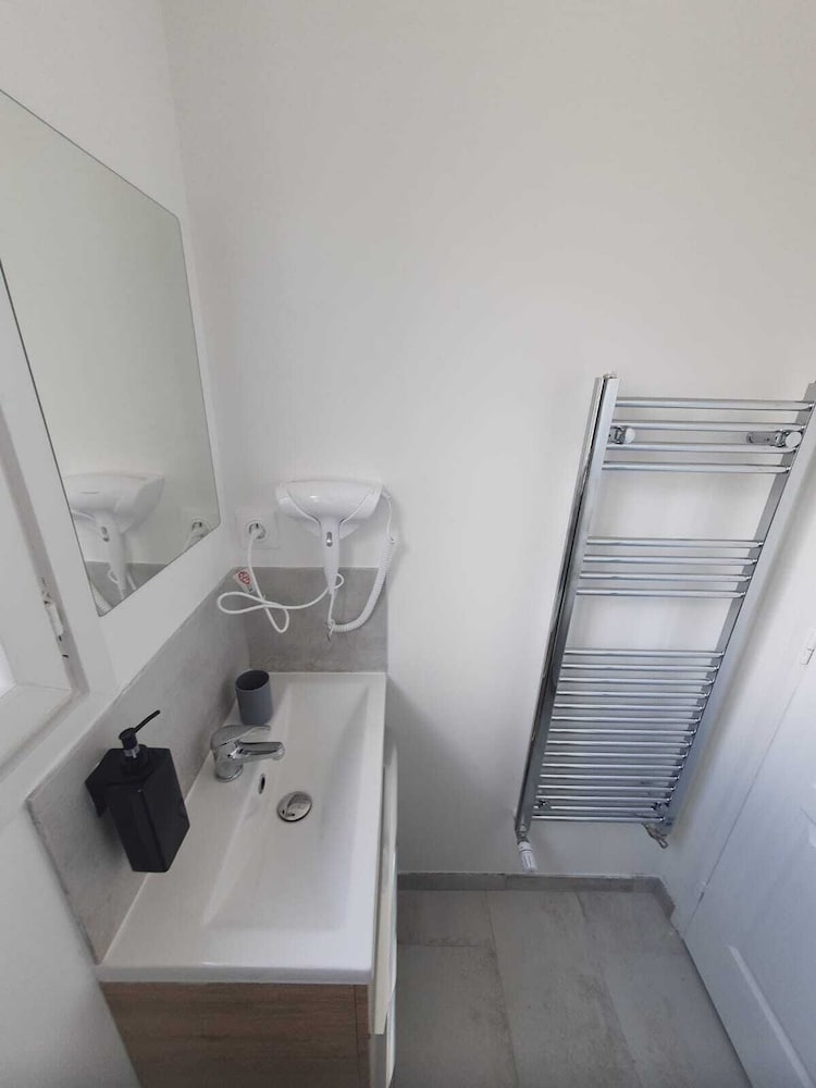 Superior Apartment photo 3