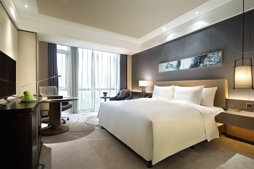 Grand King Room photo 1