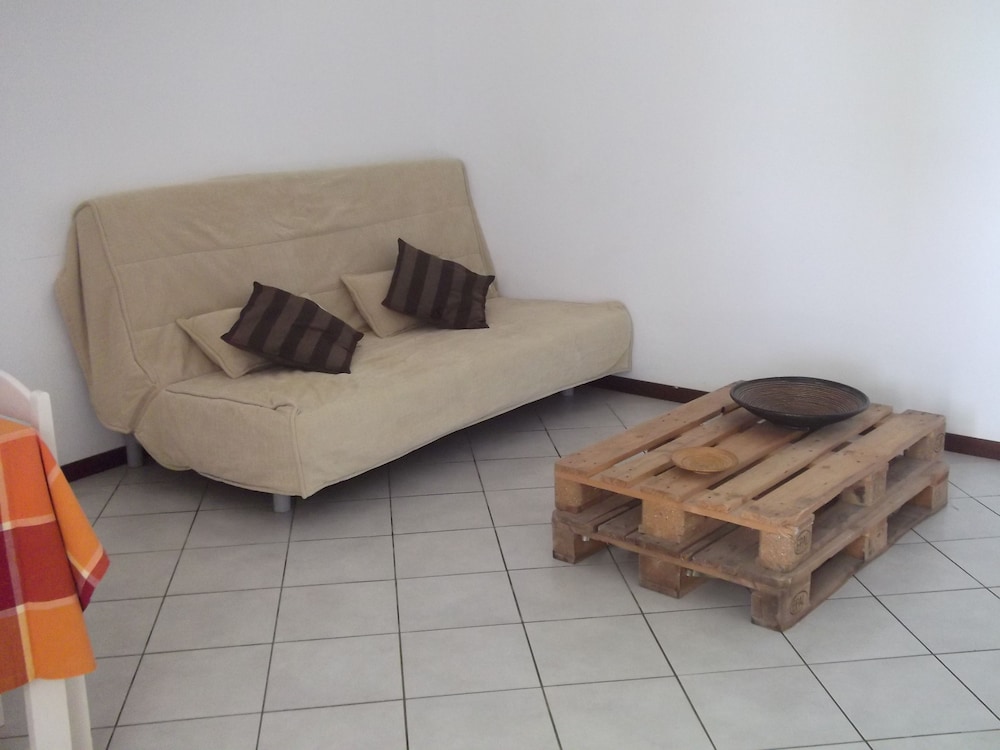 Apartment, Sea View photo 2