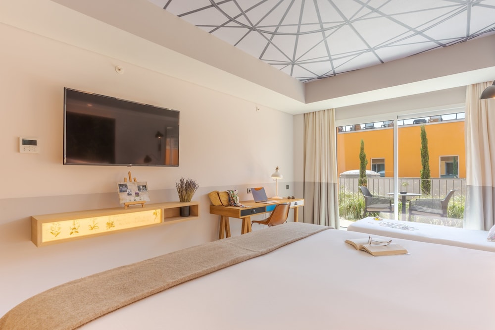 Superior Room - Photo 4