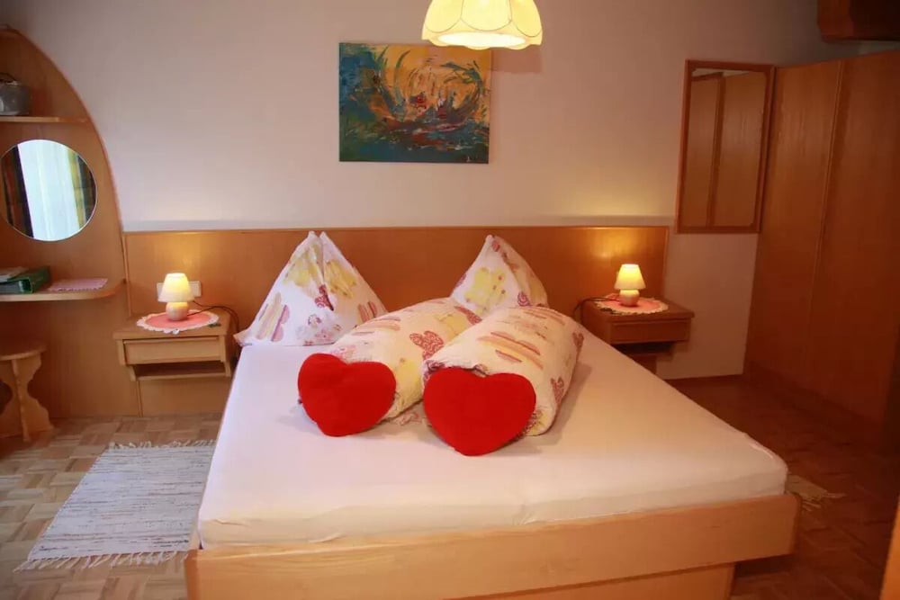Apartment (Buche) photo 1