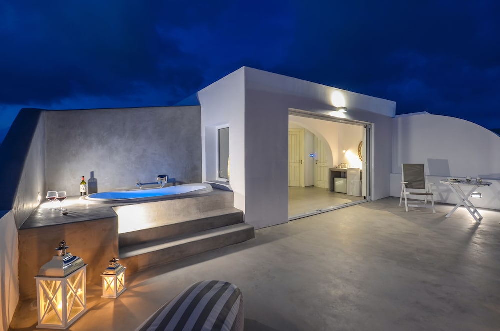 Penthouse