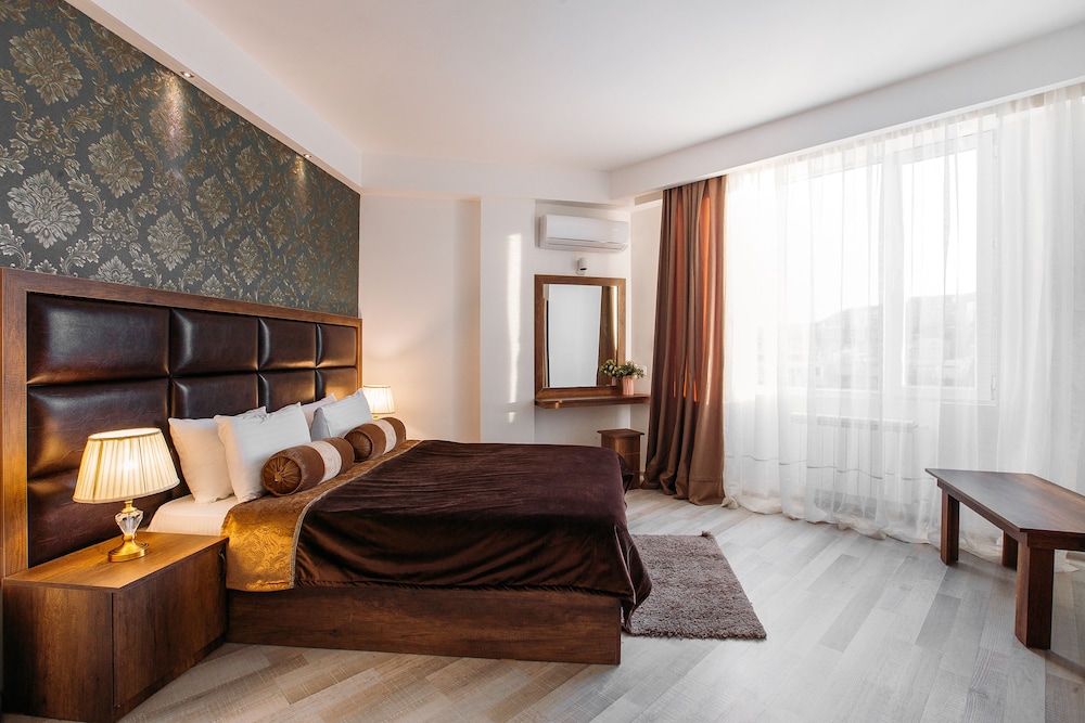 Family Suite, 2 Bedrooms photo 1