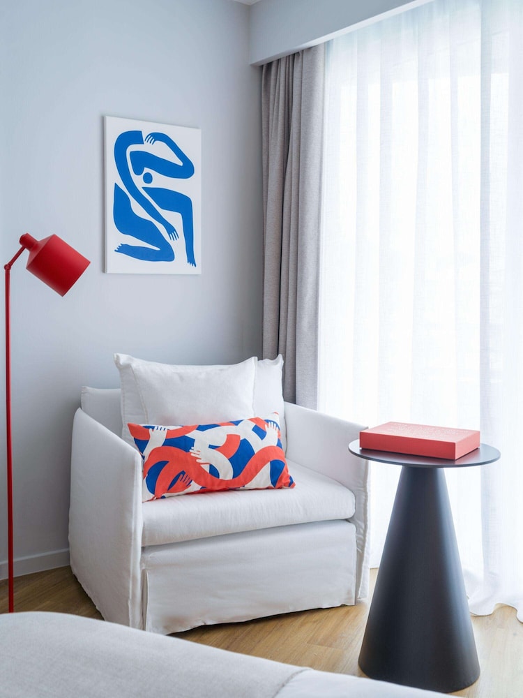 Cozy Retreat - Photo 8