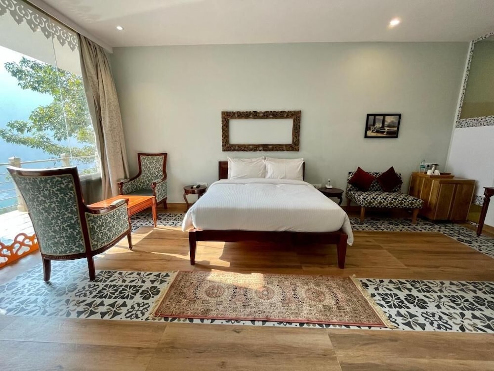 Ganga Suite photo 2