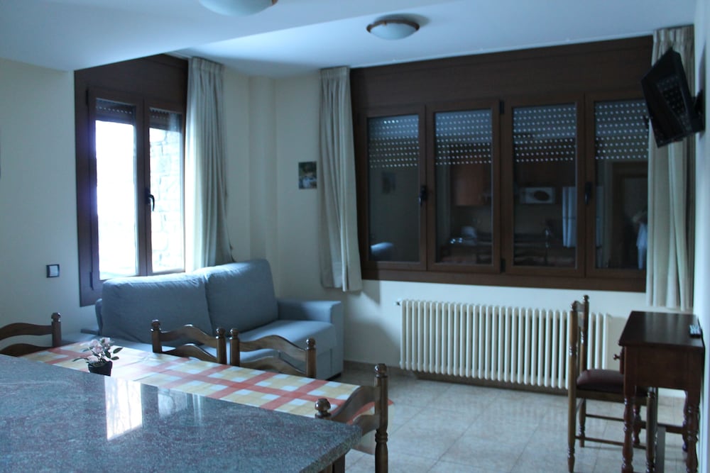 Apartment, 1 Bedroom (7) photo 2