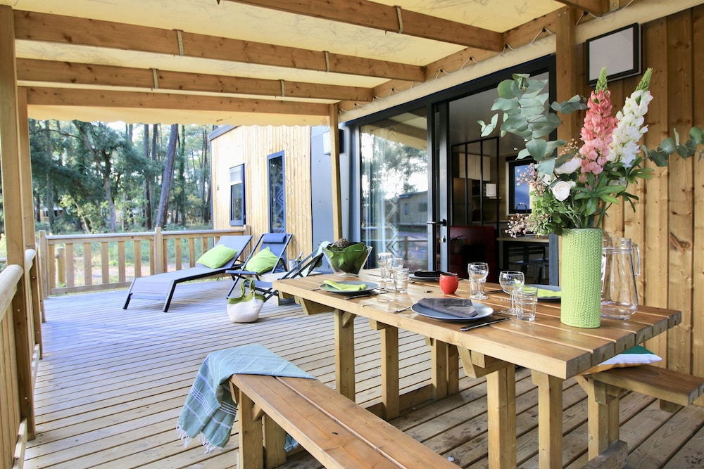 Premium Cottage photo 3