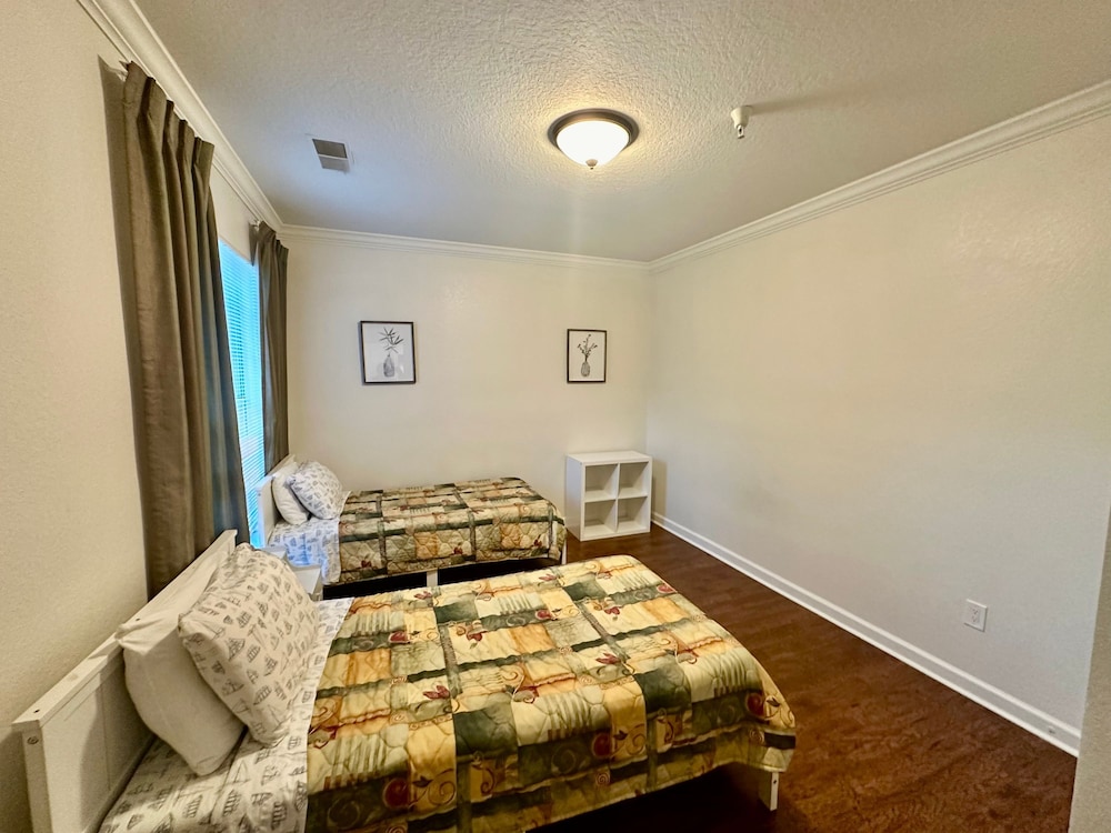Tuscana Paradise 3BR Condo Near Disney Parks, Foto 13