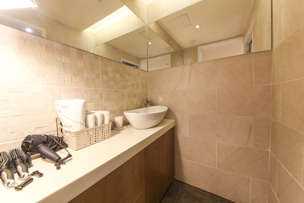 Standard Room - Photo 4