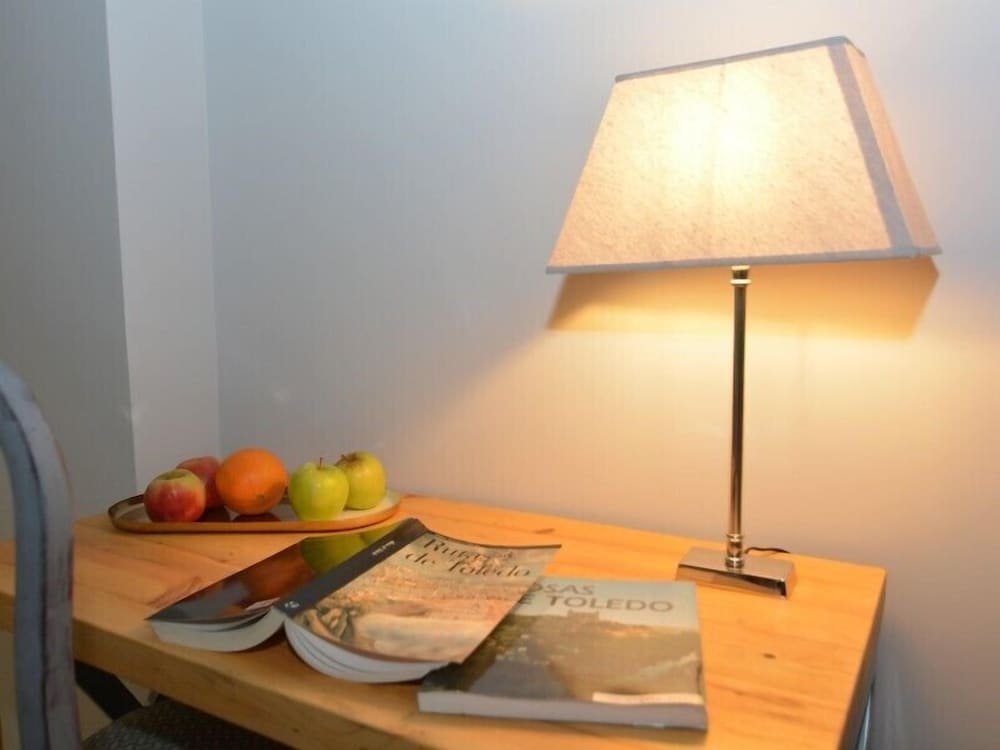 Superior Double Room - Photo 12