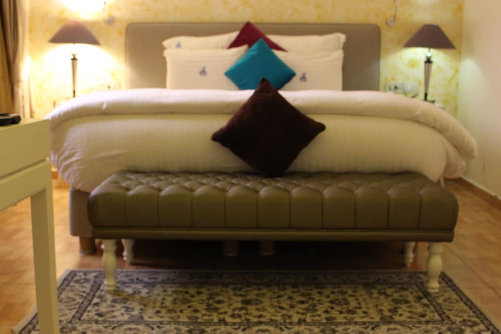 Suite photo 3