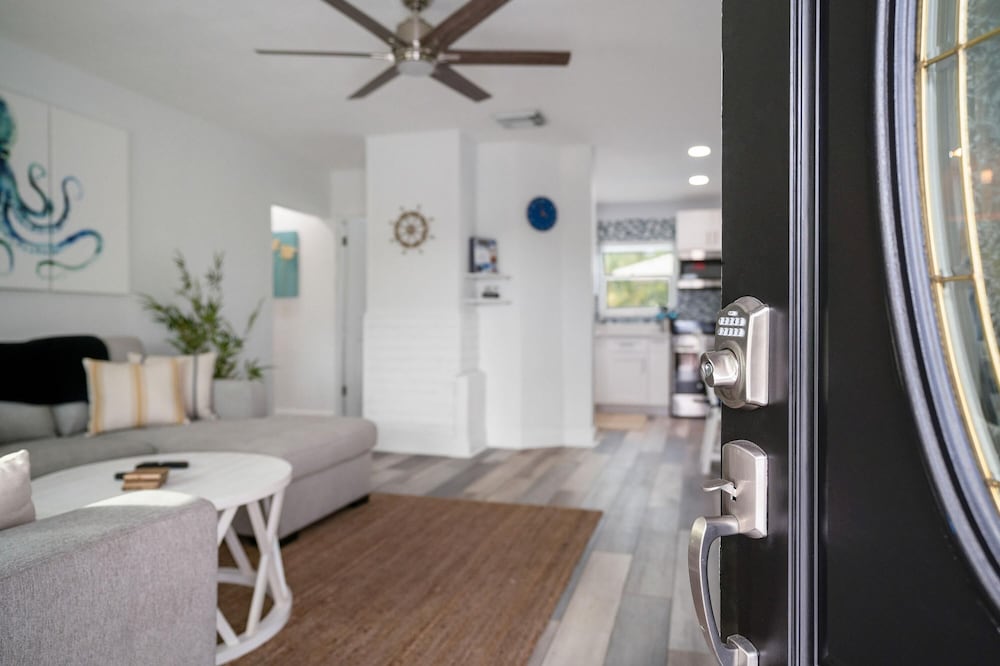 House photo 1