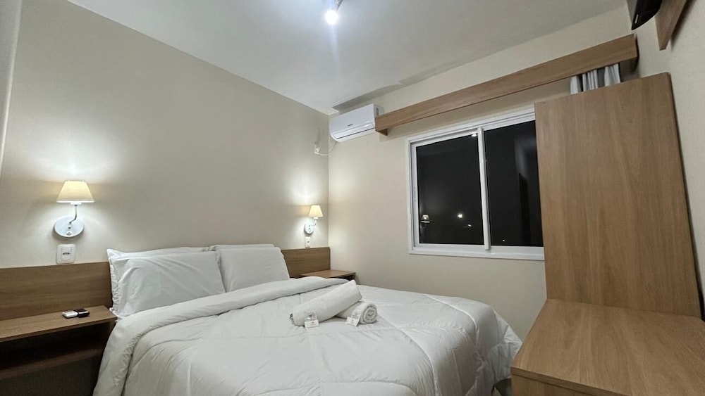Superior Room photo 3