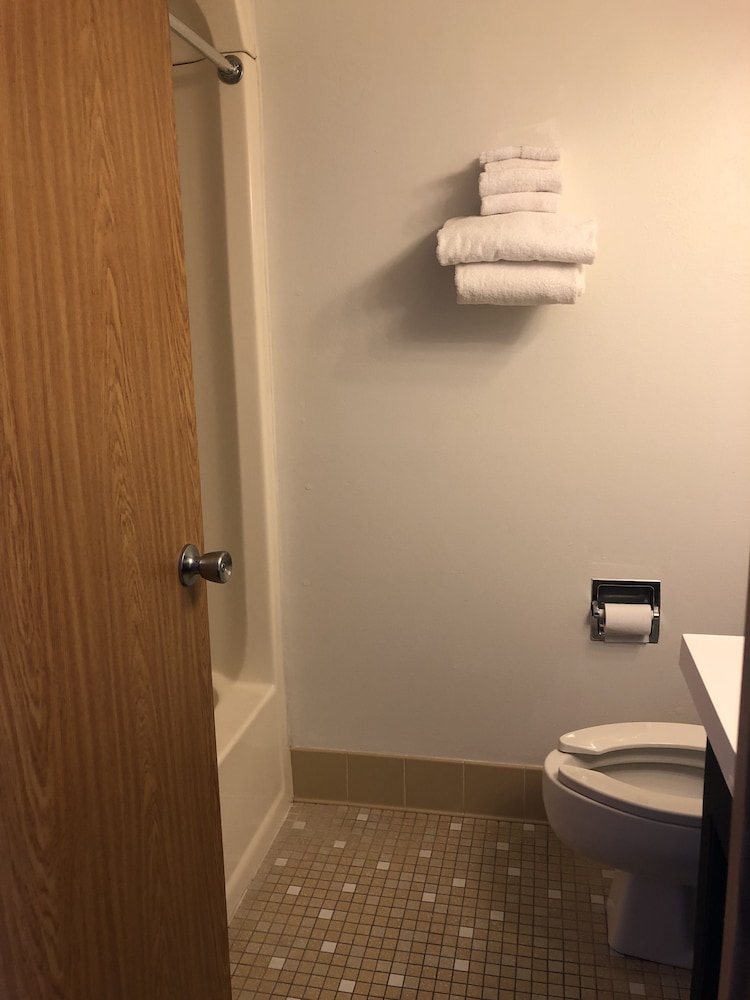 Deluxe Single Room, 1 Double Bed, Non Smoking - Photo 9