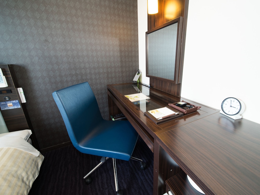 Standard Single Room photo 2