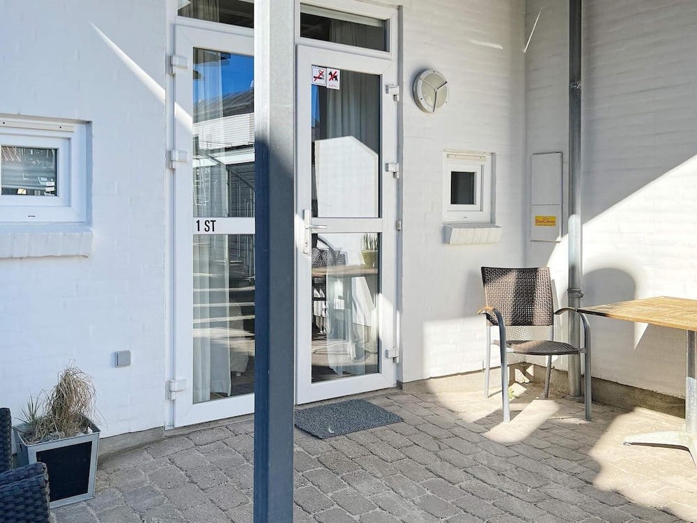 House photo 1