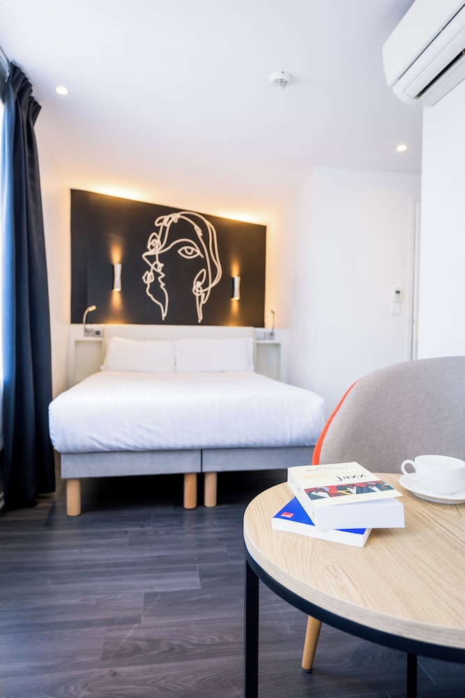 Superior Room, Balcony photo 2