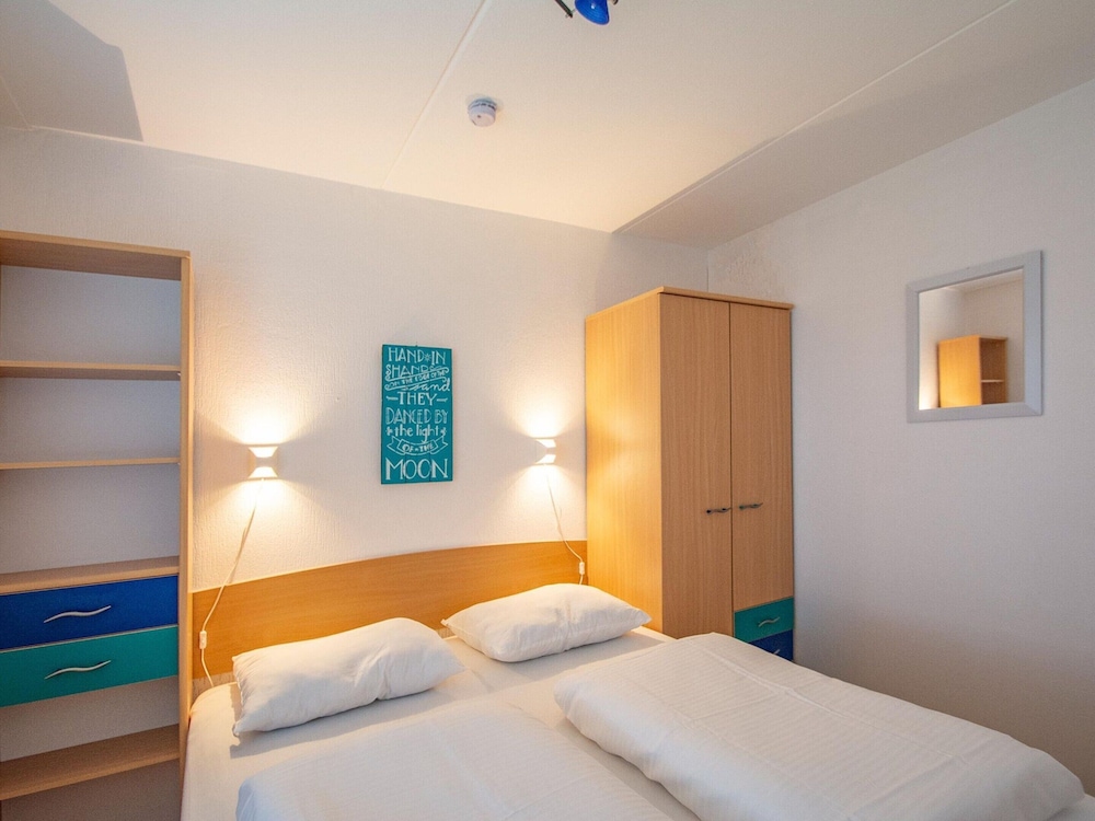 Classic Apartment, 1 Bedroom