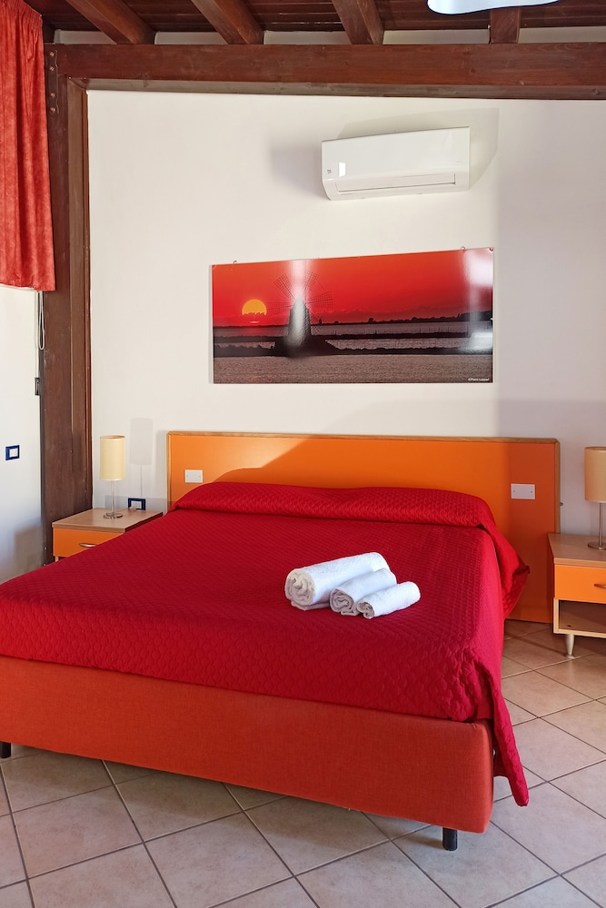 Standard Room - Photo 7