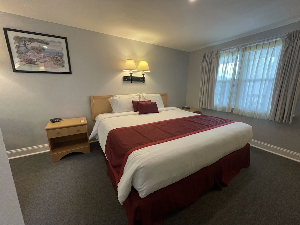 Economy Room photo 1