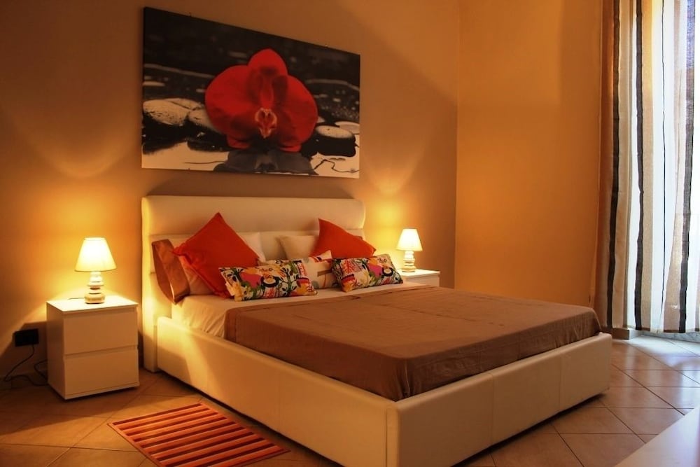 Comfort Apartment, City View (Cancun) photo 2