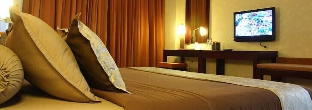 Suite photo 3