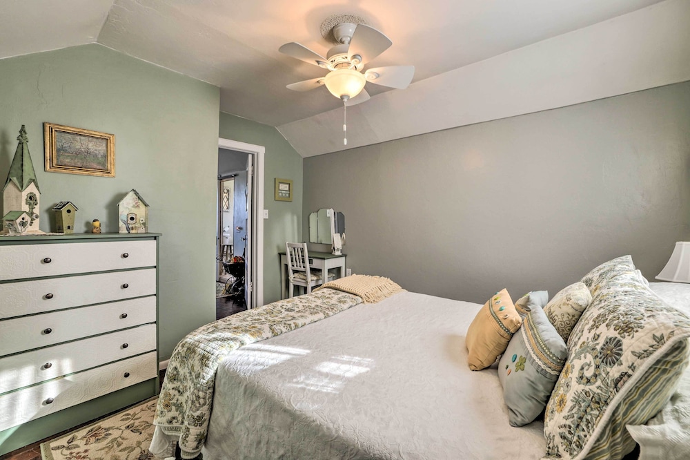 House (3 Bedrooms) photo 1