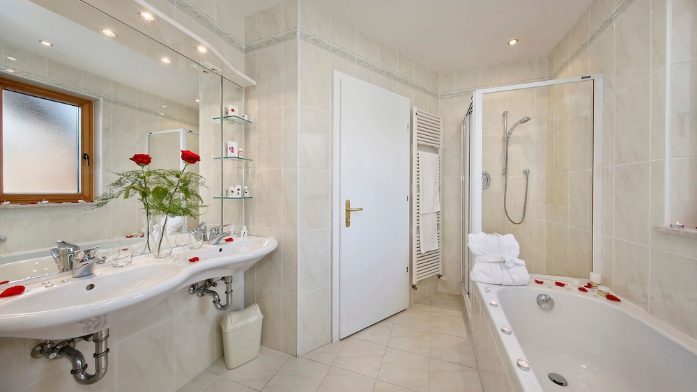 Superior Suite, Balcony (Panoramic sud) photo 2