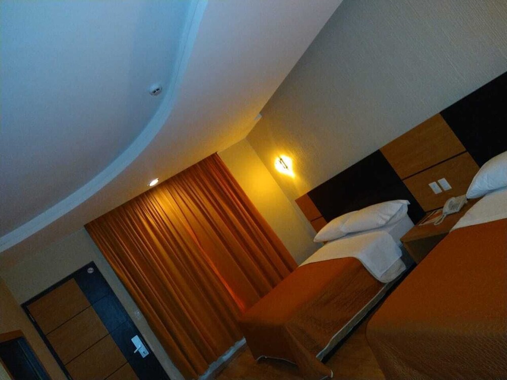 Comfort Double Room photo 2