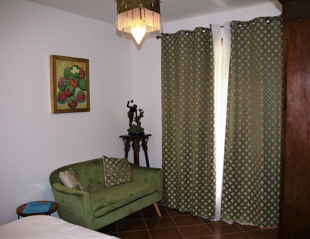 Classic Room photo 2