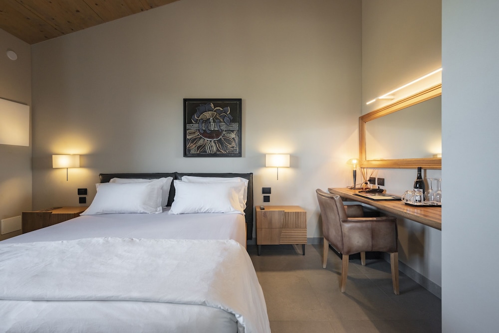 Comfort Double Room, Ground Floor - Photo 2