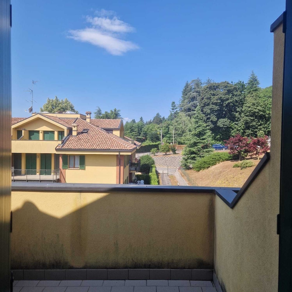 Modern Viggiù Suite Home, Billede 8