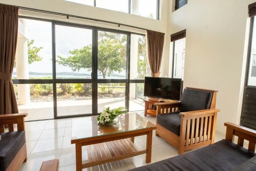 Villa, 2 Bedrooms, Non Smoking photo 12