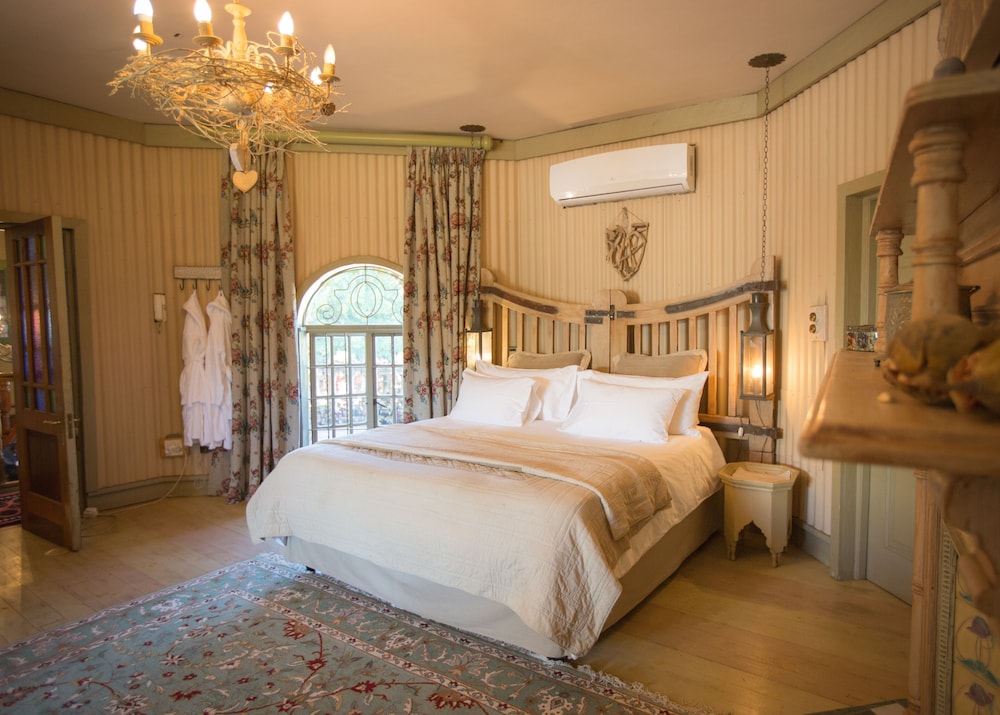 Suite (The Main) photo 2