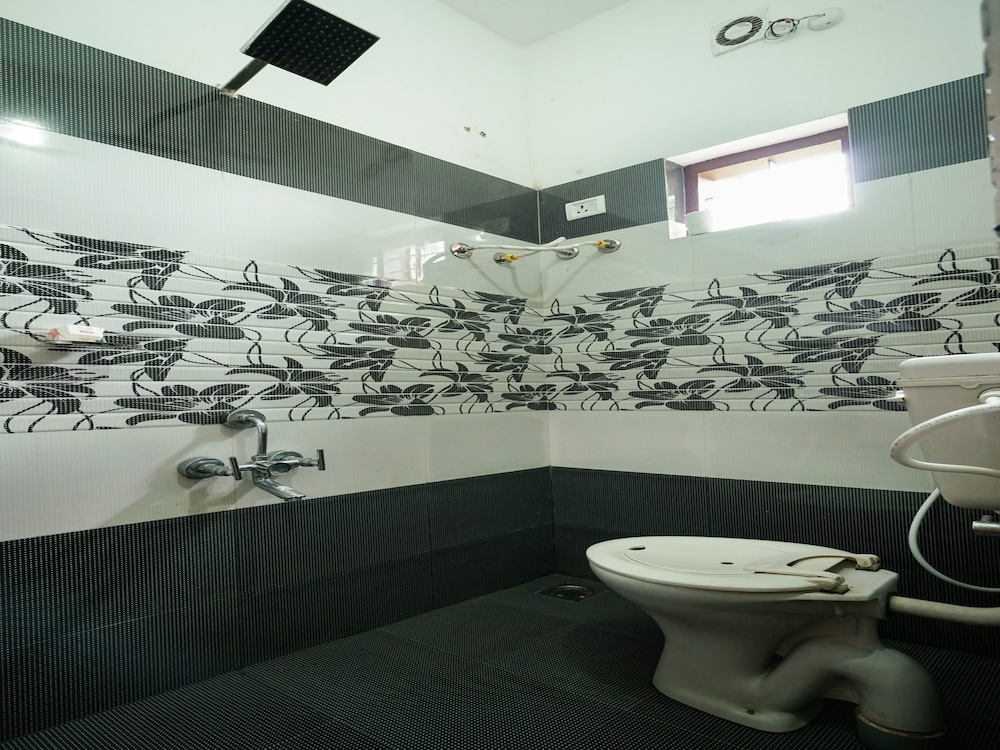 Standard Room photo 3