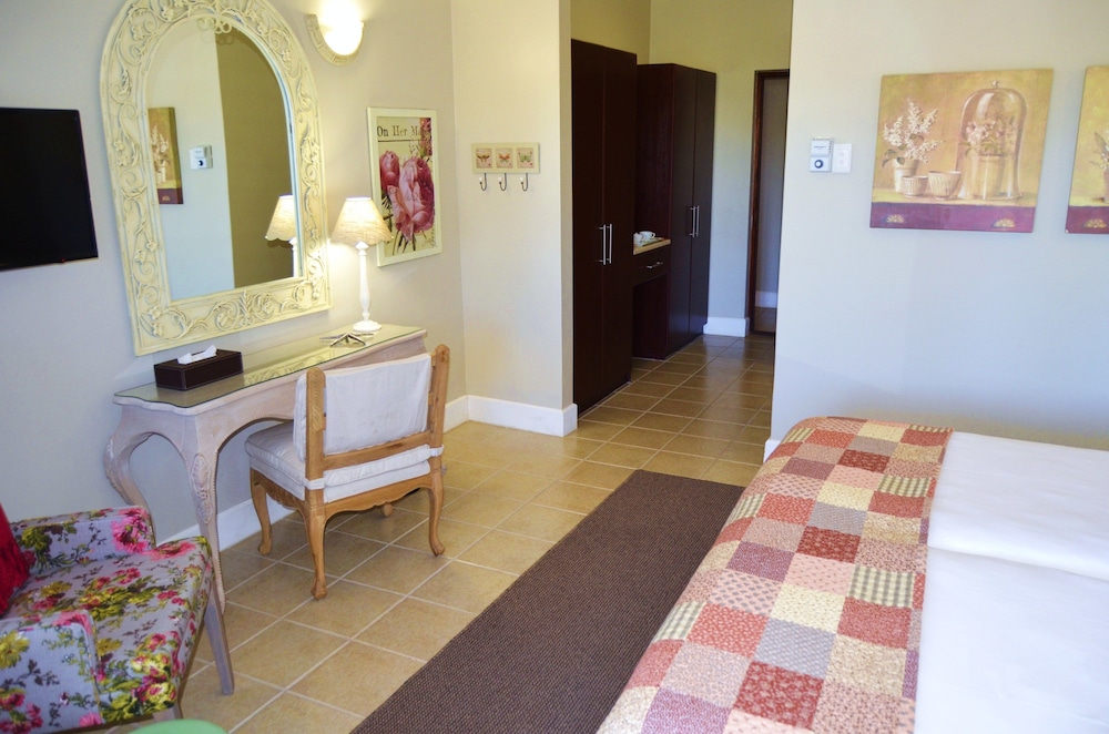 Classic Room photo 1