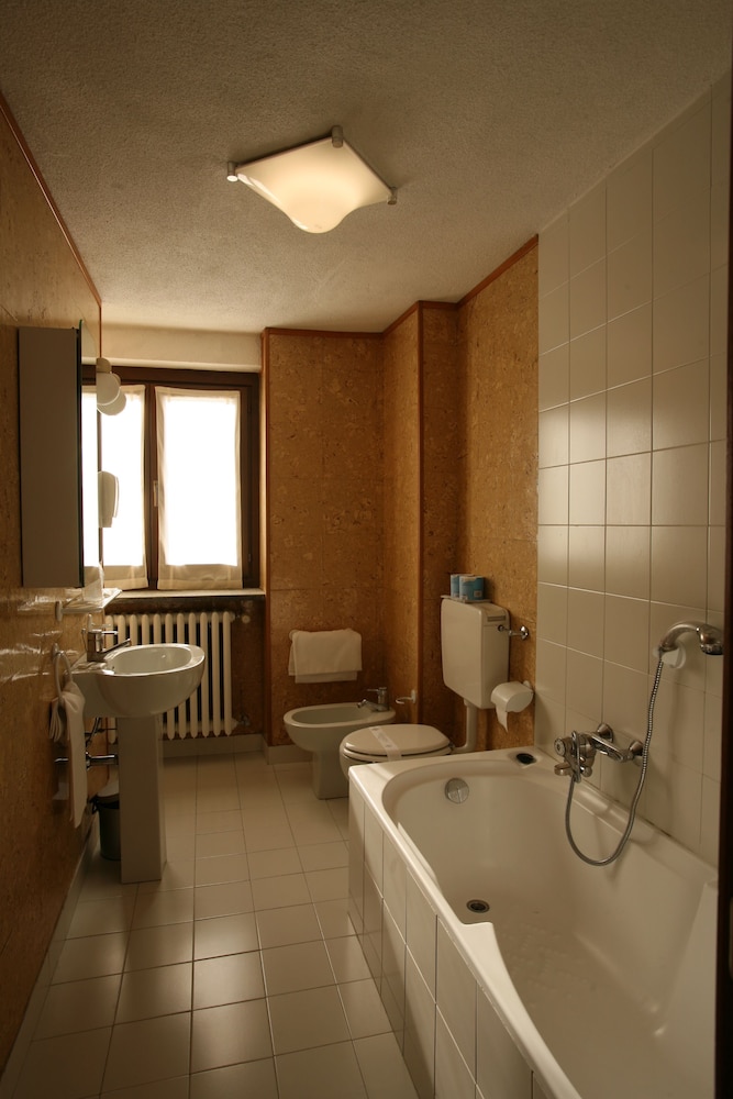 Quadruple Room photo 3