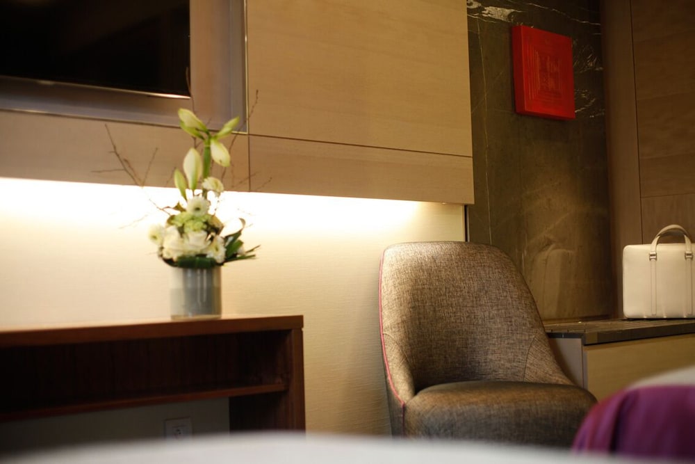 Superior Room photo 3