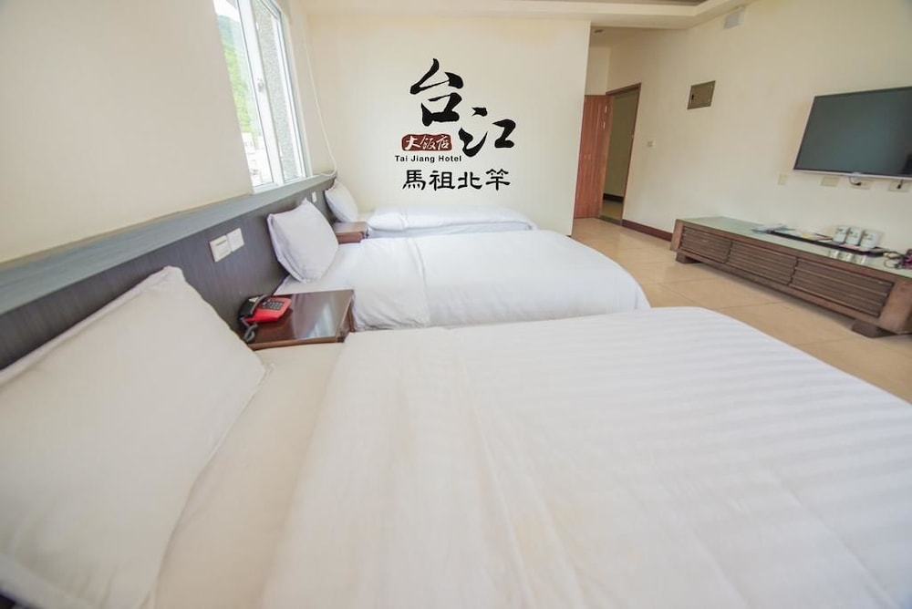 Triple Room photo 3