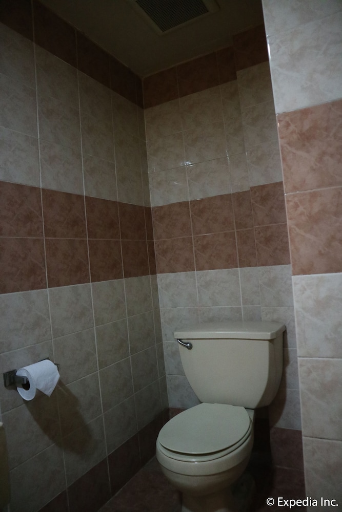 Deluxe Room, Indoor Pool photo 3