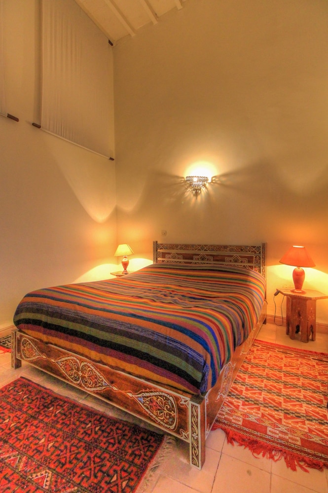 Family Suite, Ensuite photo 3