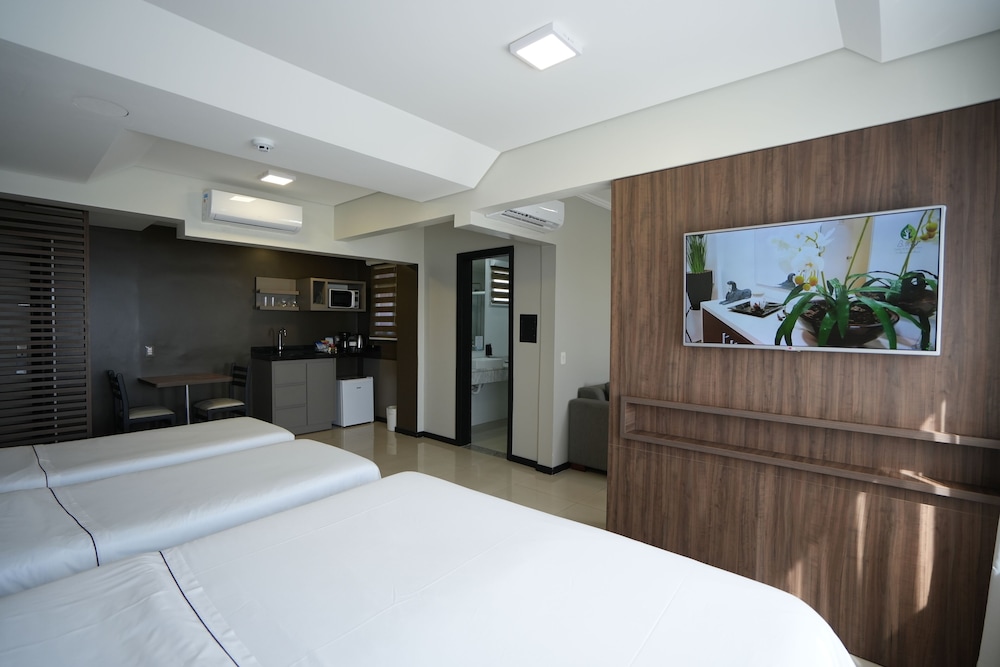 Premium Room - Photo 3