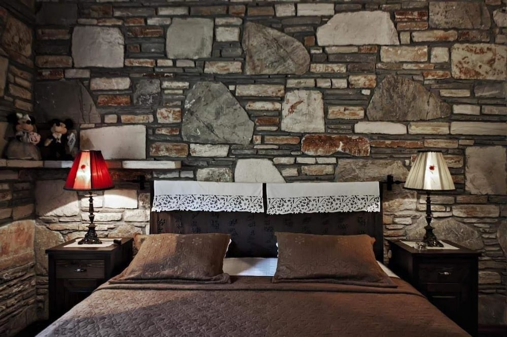 Royal Room photo 1