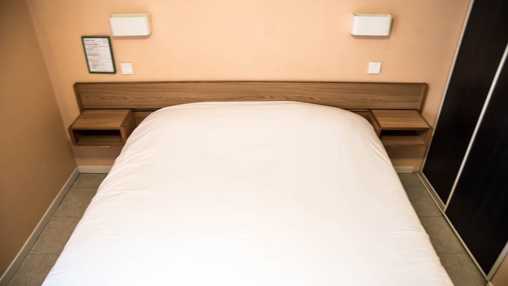 Comfort Double Room photo 3
