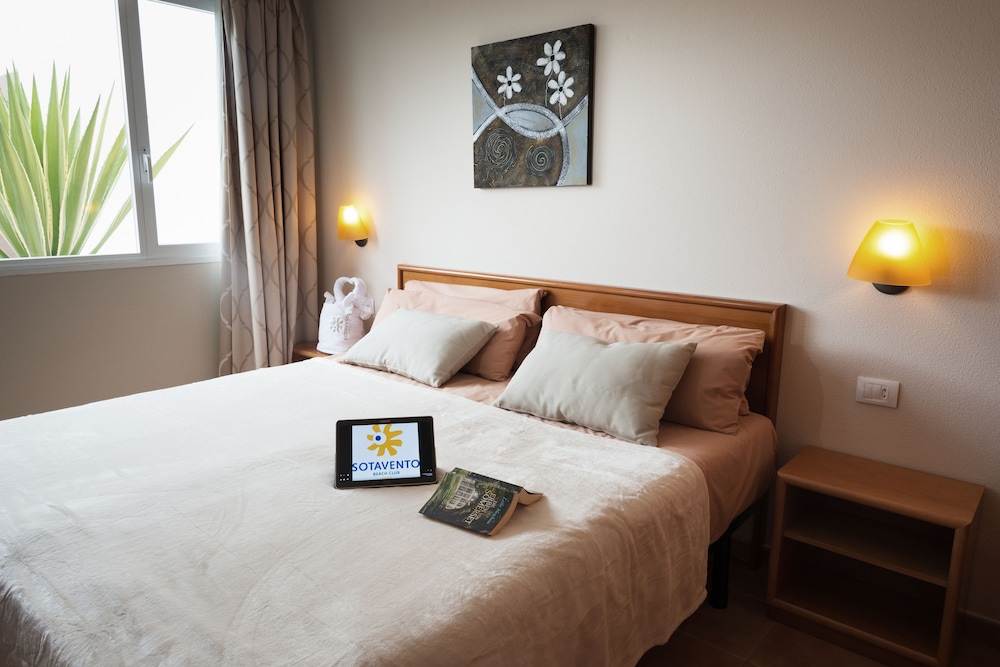 Economy Apartment, 1 Bedroom